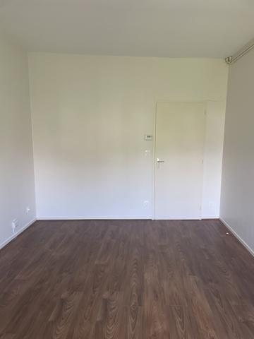 Appartement · Location Lyon (69007) 1 pièce · 34m²