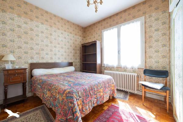 Maison à vendre 286 740 € La Tremblade 5 p 138 m² DPE F