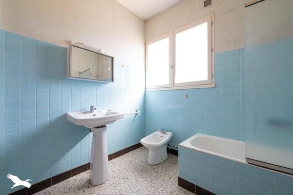 Maison à vendre 286 740 € La Tremblade 5 p 138 m² DPE F