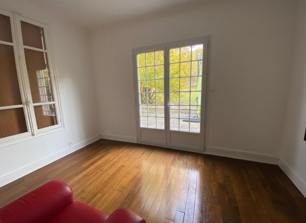 A vendre maison à Meaux 7 pièce(s) 165 m2