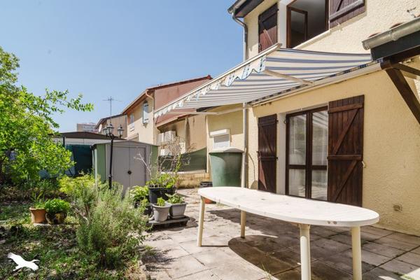Maison 385 688 € Saint-Priest 5 p 103 m² DPE C