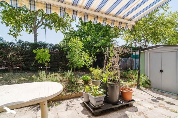 Maison 385 688 € Saint-Priest 5 p 103 m² DPE C