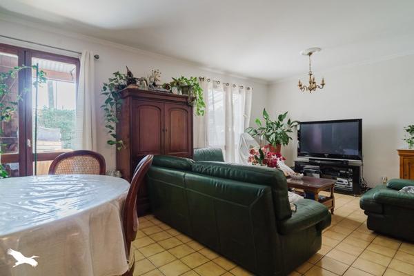 Maison 385 688 € Saint-Priest 5 p 103 m² DPE C