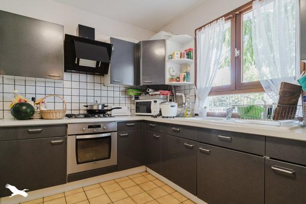 Maison 385 688 € Saint-Priest 5 p 103 m² DPE C