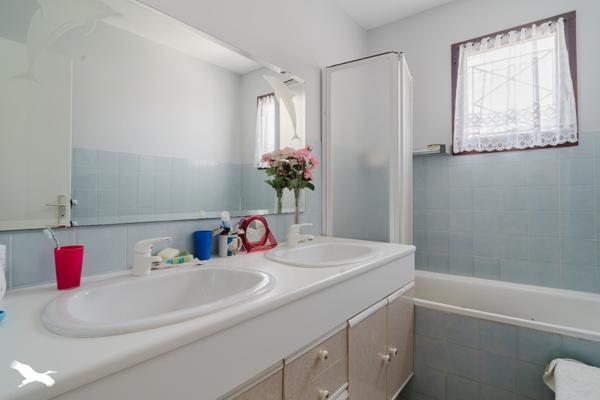 Maison 385 688 € Saint-Priest 5 p 103 m² DPE C