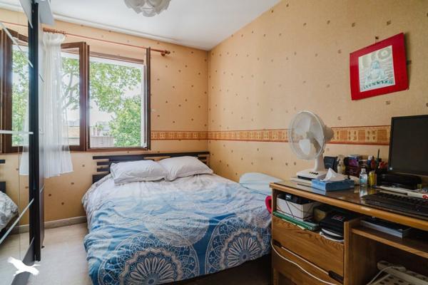 Maison 385 688 € Saint-Priest 5 p 103 m² DPE C