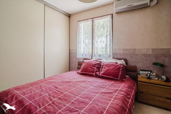 Maison 385 688 € Saint-Priest 5 p 103 m² DPE C