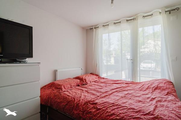 Maison 385 688 € Saint-Priest 5 p 103 m² DPE C