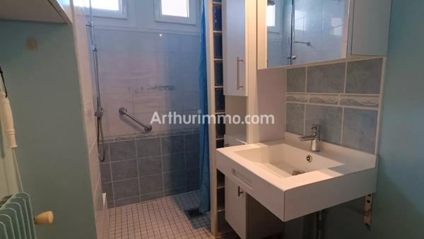 Vente Maison 5 pièces 82 m2 à Montmorot