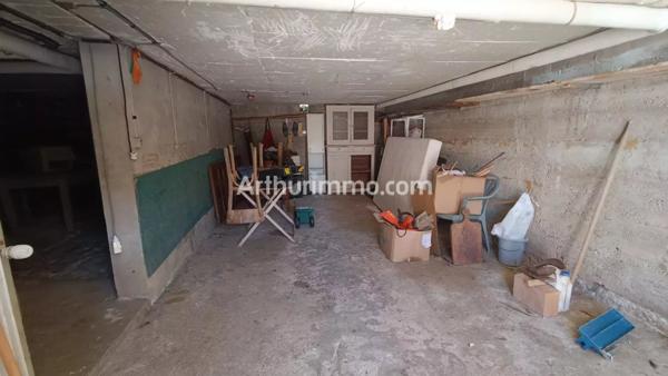 Vente Maison 5 pièces 82 m2 à Montmorot