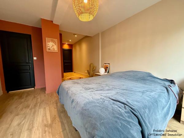 Lambersart - 624000€