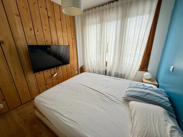 Lambersart - 624000€