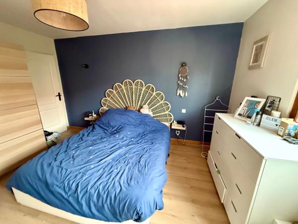 Lambersart - 624000€