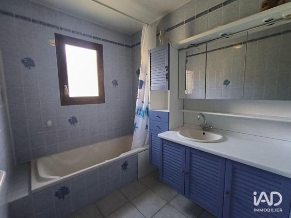 Maison à vendre 5 pièces 145 m² Lissieu