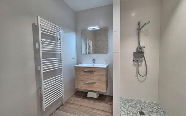 Maison à vendre    3 pièces •  Dolus-d'Oléron