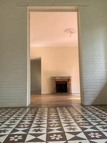 Maison à vendre    7 pièces •  Orsay