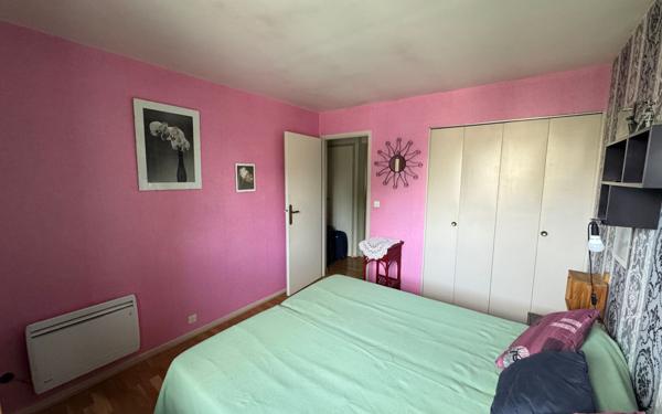 Maison à vendre    5 pièces • 109,02 m2 Ozoir-la-Ferrière