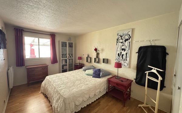 Maison à vendre    5 pièces • 109,02 m2 Ozoir-la-Ferrière