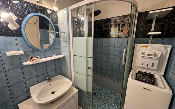 Maison à vendre    5 pièces • 109,02 m2 Ozoir-la-Ferrière