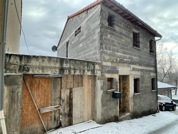 Idéal investisseurs.