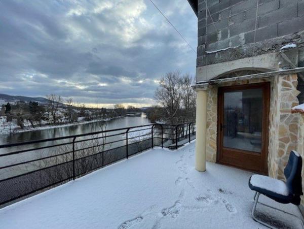 Idéal investisseurs.