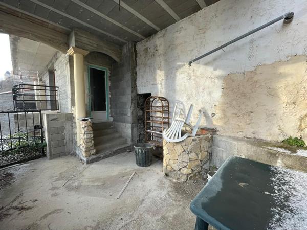 Idéal investisseurs.