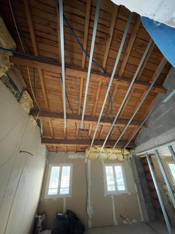 Idéal investisseurs.