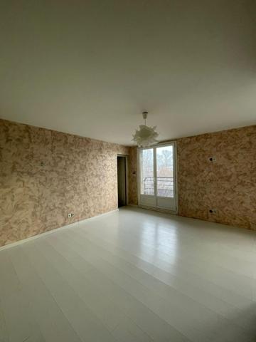 Idéal investisseurs.