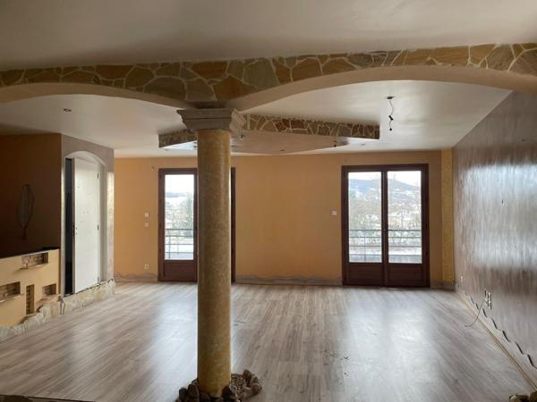 Idéal investisseurs.