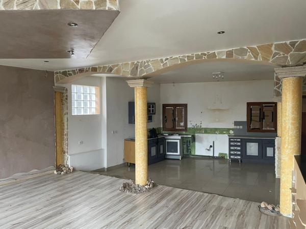 Idéal investisseurs.