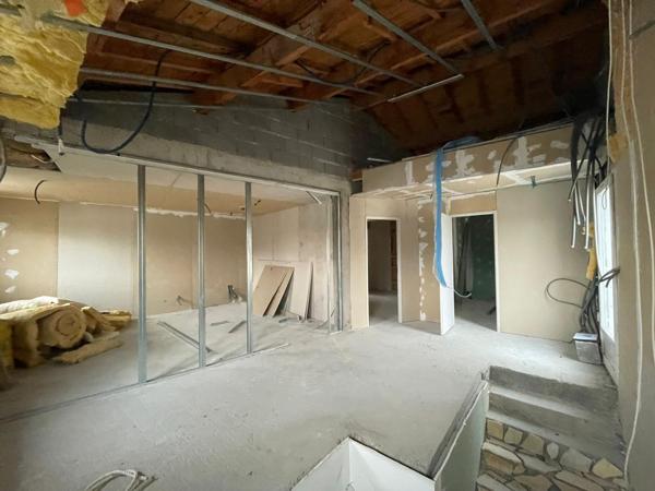 Idéal investisseurs.