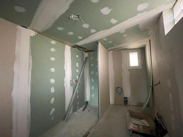 Idéal investisseurs.