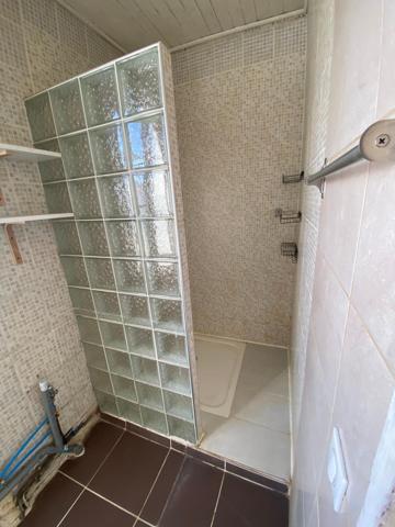 Belle maison en pierre 90 m²