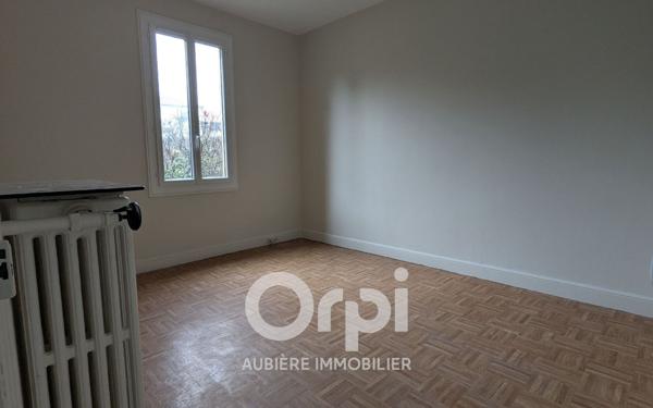 Maison à louer    2 pièces •  Beaumont