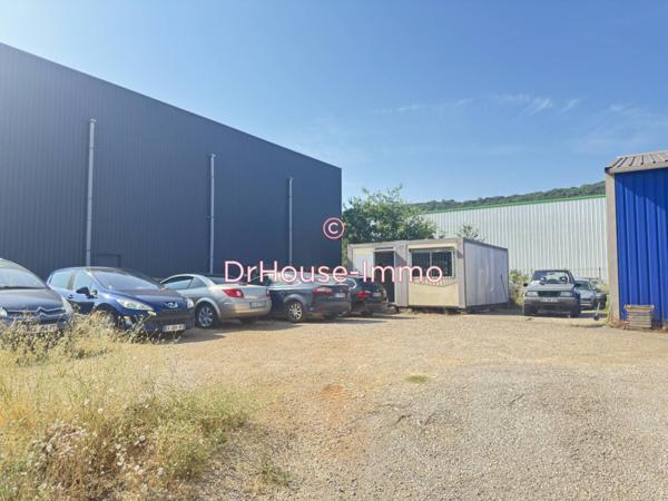 Bien immobilier à vendre 2 pièces de 120 m²