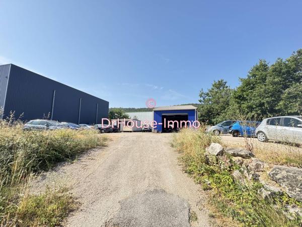 Bien immobilier à vendre 2 pièces de 120 m²