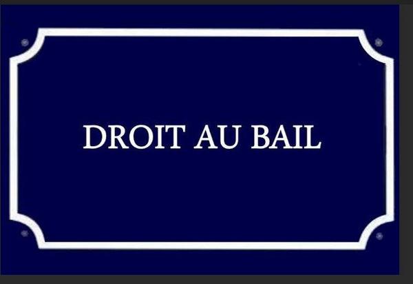 Local commercial à SAINT MALO (35400)