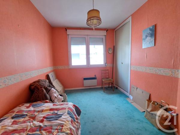 Appartement F5 à vendre  5 pièces - 99,76 m2 ST ETIENNE - 42