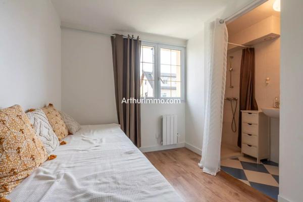 Vente Maison 6 pièces 99 m2 à Sucy-en-Brie