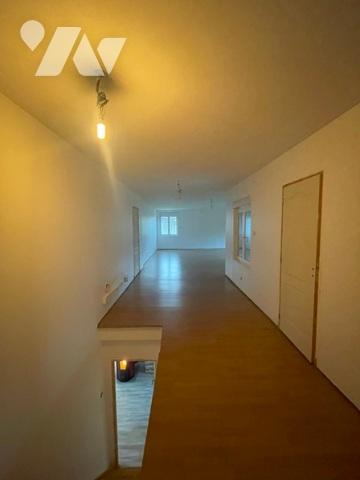 UN LOT DE DEUX MAISONS A USAGE D'HABITATION