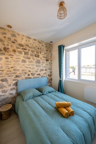 T2 HAUT DE GAMME QUIMPER GARE 26 M2 , Quimper