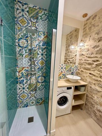 T2 HAUT DE GAMME QUIMPER GARE 26 M2 , Quimper