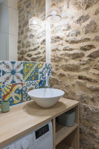T2 HAUT DE GAMME QUIMPER GARE 26 M2 , Quimper