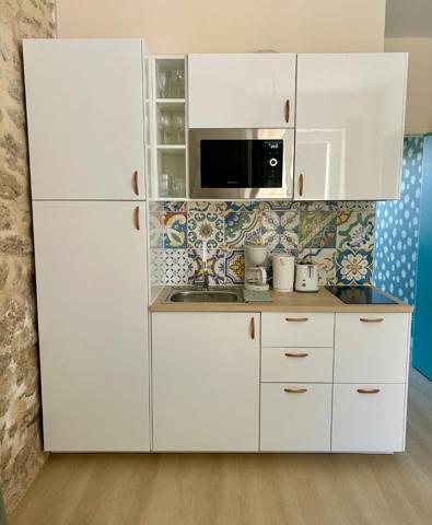 T2 HAUT DE GAMME QUIMPER GARE 26 M2 , Quimper