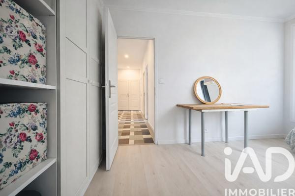 Maison à vendre 8 pièces 175 m² Pineuilh