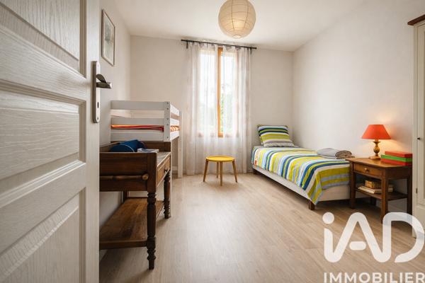 Maison à vendre 8 pièces 175 m² Pineuilh