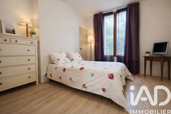 Maison à vendre 8 pièces 175 m² Pineuilh
