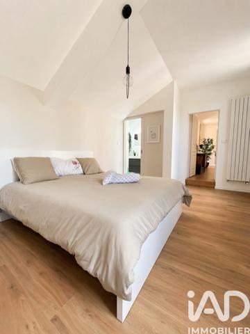 Maison à vendre 8 pièces 175 m² Pineuilh