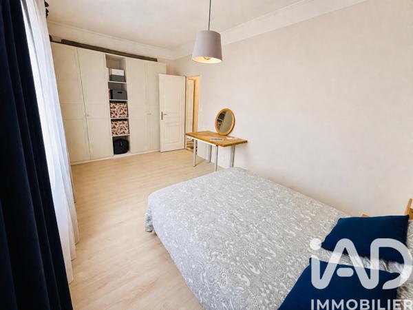 Maison à vendre 8 pièces 175 m² Pineuilh