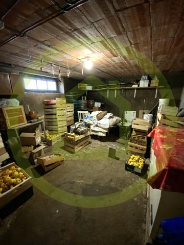 Maison à AIGURANDE (36140)